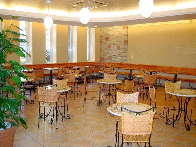 梅田东r&B酒店 大阪 外观 照片